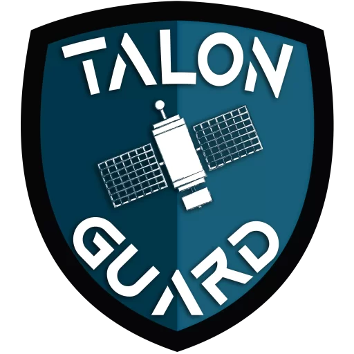Talon Guard